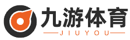 九游體育